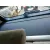 LEXUS CT LEXUS CT '2013 200H NEGRO 2013
