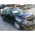 LEXUS CT LEXUS CT '2013 200H NEGRO 2013