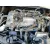 LEXUS CT LEXUS CT '2013 200H NEGRO 2013