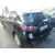 LEXUS CT LEXUS CT '2013 200H NEGRO 2013