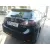 LEXUS CT LEXUS CT '2013 200H NEGRO 2013