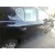 LEXUS CT LEXUS CT '2013 200H NEGRO 2013