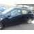 LEXUS CT LEXUS CT '2013 200H NEGRO 2013