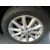 LEXUS CT LEXUS CT '2013 200H NEGRO 2013