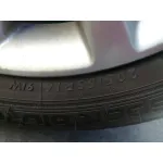 LEXUS CT LEXUS CT '2013 200H NEGRO 2013