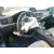 LEXUS CT LEXUS CT '2013 200H NEGRO 2013