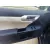 LEXUS CT LEXUS CT '2013 200H NEGRO 2013
