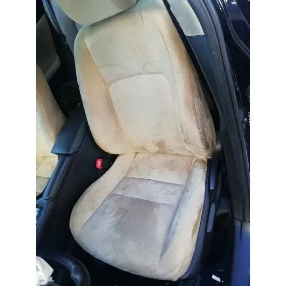 LEXUS CT '2013 200H NEGRO