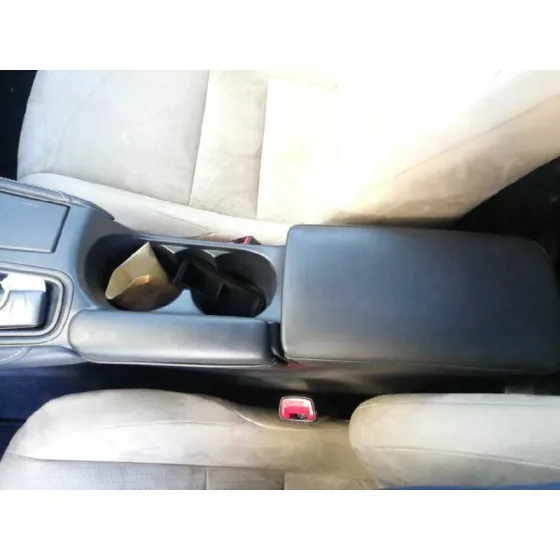 LEXUS CT '2013 200H NEGRO