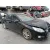 PEUGEOT 508 I (8D_) MOTOR RH01 RHF MANUAL 6V CVF/KW: 13.30/103 2010