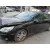 PEUGEOT 508 I (8D_) MOTOR RH01 RHF MANUAL 6V CVF/KW: 13.30/103 2010