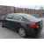 PEUGEOT 508 I (8D_) MOTOR RH01 RHF MANUAL 6V CVF/KW: 13.30/103 2010