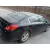 PEUGEOT 508 I (8D_) MOTOR RH01 RHF MANUAL 6V CVF/KW: 13.30/103 2010
