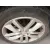 PEUGEOT 508 I (8D_) MOTOR RH01 RHF MANUAL 6V CVF/KW: 13.30/103 2010