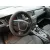 PEUGEOT 508 I (8D_) MOTOR RH01 RHF MANUAL 6V CVF/KW: 13.30/103 2010
