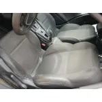 PEUGEOT 508 I (8D_) MOTOR RH01 RHF MANUAL 6V CVF/KW: 13.30/103 2010