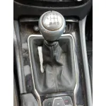 PEUGEOT 508 I (8D_) MOTOR RH01 RHF MANUAL 6V CVF/KW: 13.30/103 2010