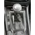 PEUGEOT 508 I (8D_) MOTOR RH01 RHF MANUAL 6V CVF/KW: 13.30/103 2010