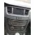 PEUGEOT 508 I (8D_) MOTOR RH01 RHF MANUAL 6V CVF/KW: 13.30/103 2010