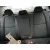 PEUGEOT 508 I (8D_) MOTOR RH01 RHF MANUAL 6V CVF/KW: 13.30/103 2010