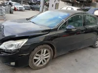 Imagen del vehículo