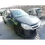 OPEL ASTRA H BER. OPEL ASTRA H BER. '2008 1.7 16V CDTI NEGRO 2006