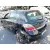 OPEL ASTRA H BER. OPEL ASTRA H BER. '2008 1.7 16V CDTI NEGRO 2006