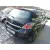 OPEL ASTRA H BER. OPEL ASTRA H BER. '2008 1.7 16V CDTI NEGRO 2006
