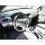 OPEL ASTRA H BER. OPEL ASTRA H BER. '2008 1.7 16V CDTI NEGRO 2006