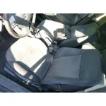 OPEL ASTRA H BER. OPEL ASTRA H BER. '2008 1.7 16V CDTI NEGRO 2006