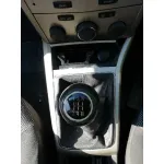 OPEL ASTRA H BER. OPEL ASTRA H BER. '2008 1.7 16V CDTI NEGRO 2006