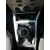 OPEL ASTRA H BER. OPEL ASTRA H BER. '2008 1.7 16V CDTI NEGRO 2006