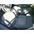 OPEL ASTRA H BER. '2008 1.7 16V CDTI NEGRO