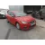 Seat IBIZA V (KJ1, KJG) 2020