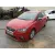 Seat IBIZA V (KJ1, KJG) 2020