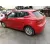Seat IBIZA V (KJ1, KJG) 2020