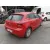 Seat IBIZA V (KJ1, KJG) 2020