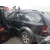 KIA SORENTO '2004 2.5 CRDI CAT NEGRO