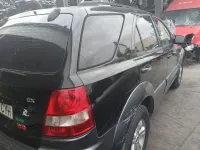 Imagen del vehículo