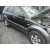 KIA SORENTO '2004 2.5 CRDI CAT NEGRO