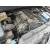 KIA SORENTO '2004 2.5 CRDI CAT NEGRO