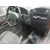KIA SORENTO '2004 2.5 CRDI CAT NEGRO