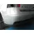 CITROEN C5 BERLINA '2005 ATTRACTION PLATA