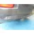 CITROEN C5 BERLINA '2005 ATTRACTION PLATA