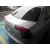 CITROEN C5 BERLINA '2005 ATTRACTION PLATA