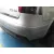 CITROEN C5 BERLINA '2005 ATTRACTION PLATA