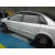CITROEN C5 BERLINA '2005 ATTRACTION PLATA
