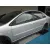CITROEN C5 BERLINA '2005 ATTRACTION PLATA