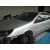 CITROEN C5 BERLINA '2005 ATTRACTION PLATA
