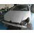CITROEN C5 BERLINA '2005 ATTRACTION PLATA